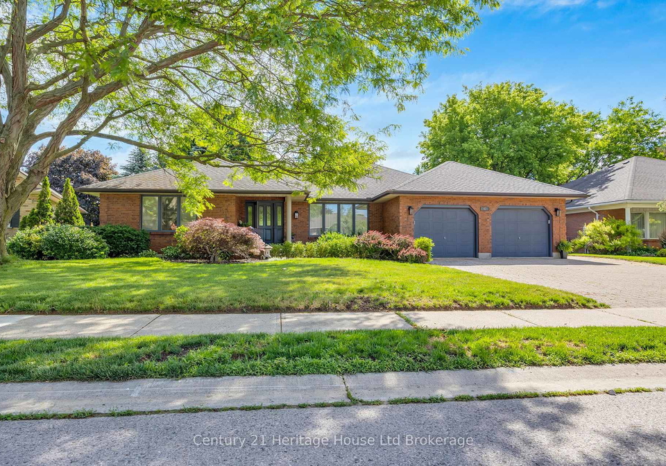 42-alexander-avenue-tillsonburg-ontario-x13460090