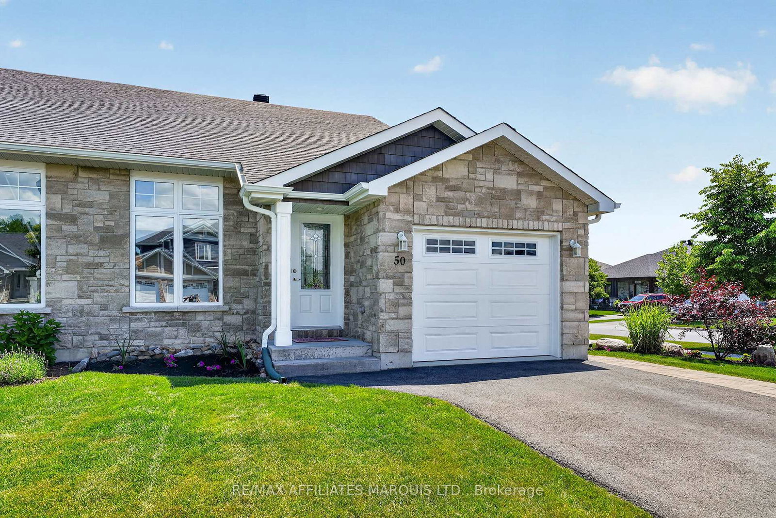 50-cameron-crescent-cornwall-ontario-x13460102