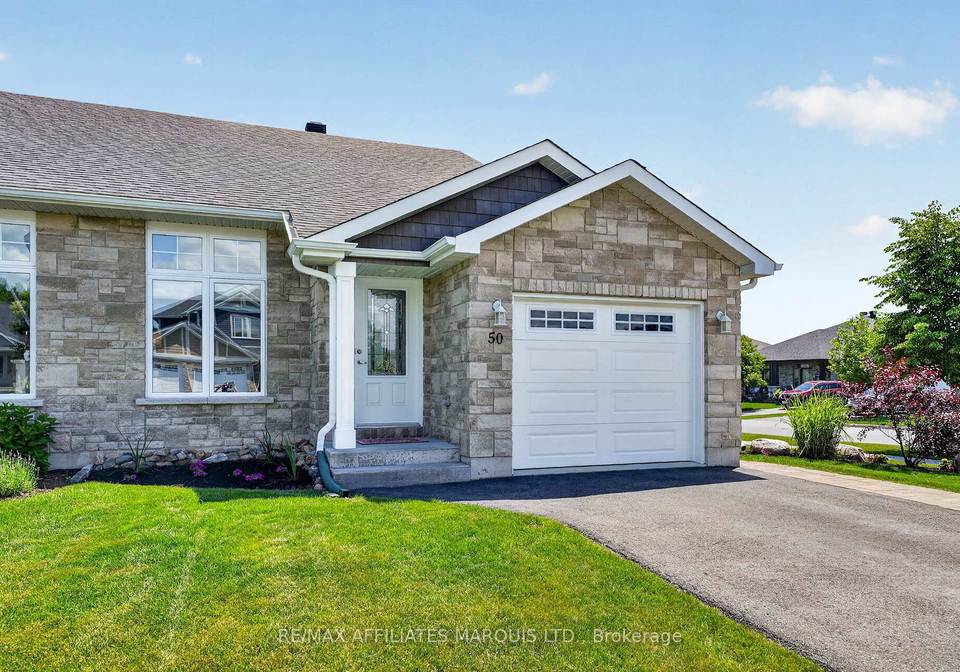 50-cameron-crescent-cornwall-ontario-x13460102