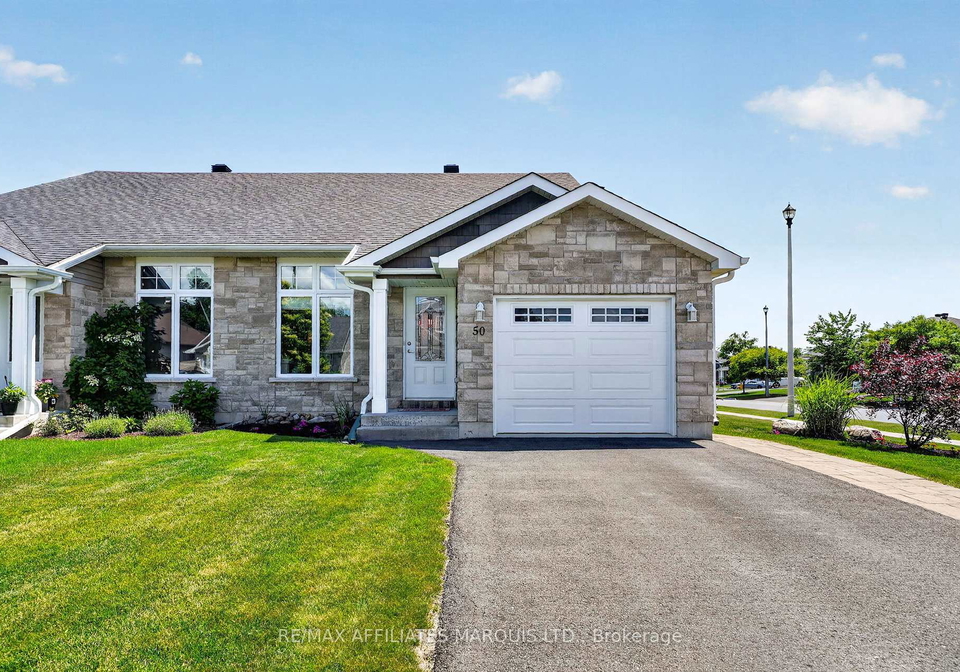 50-cameron-crescent-cornwall-ontario-x13460102