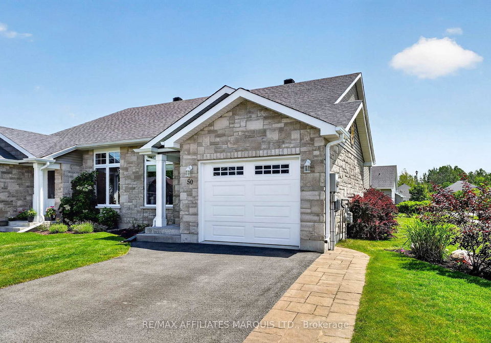 50-cameron-crescent-cornwall-ontario-x13460102