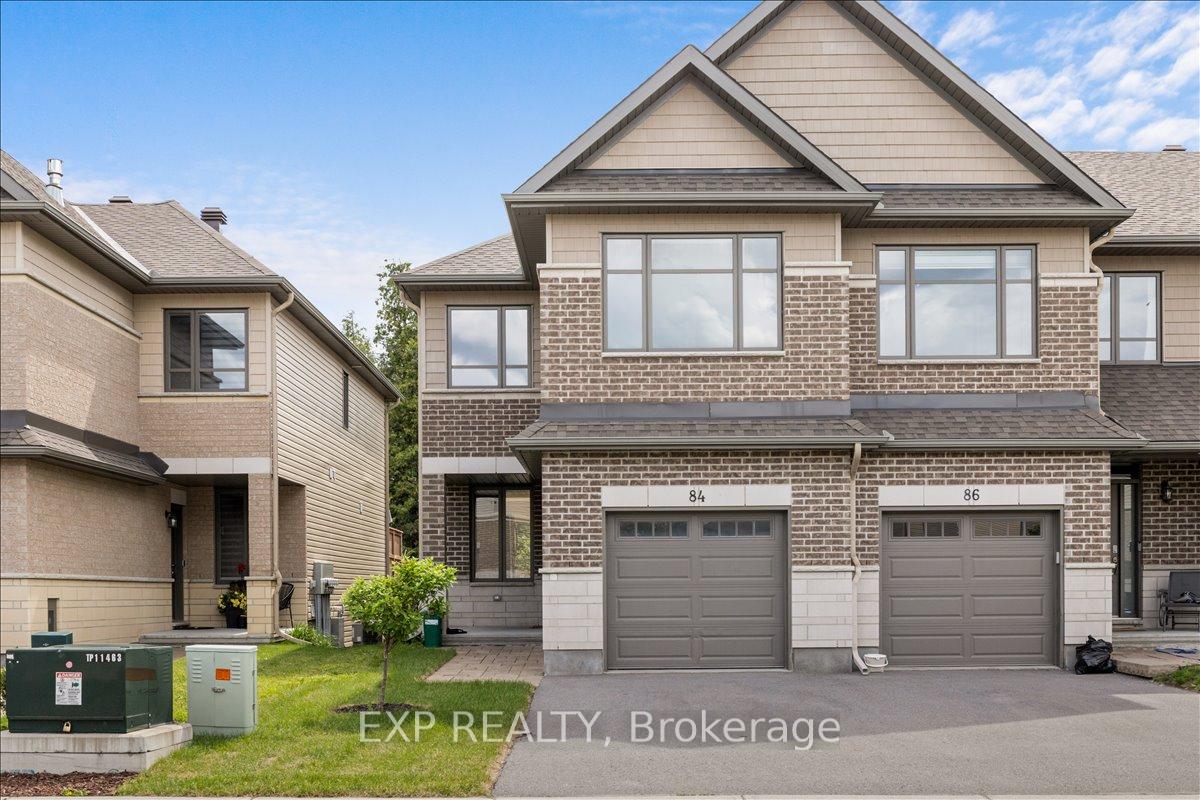 84-porter-street-ottawa-ontario-x13460110