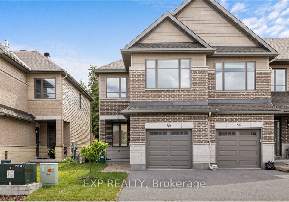 84-porter-street-ottawa-ontario-x13460110