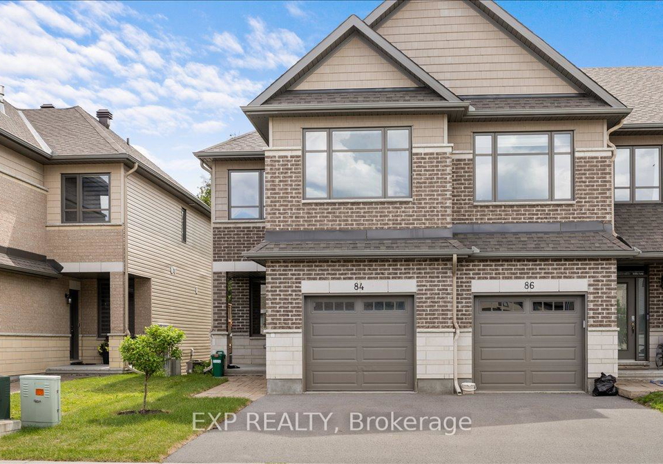 84-porter-street-ottawa-ontario-x13460110