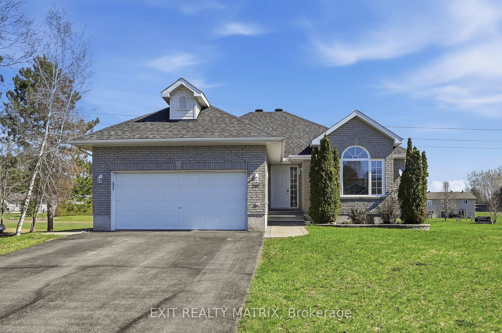 2117-lemery-street-clarence-rockland-ontario-x13460114