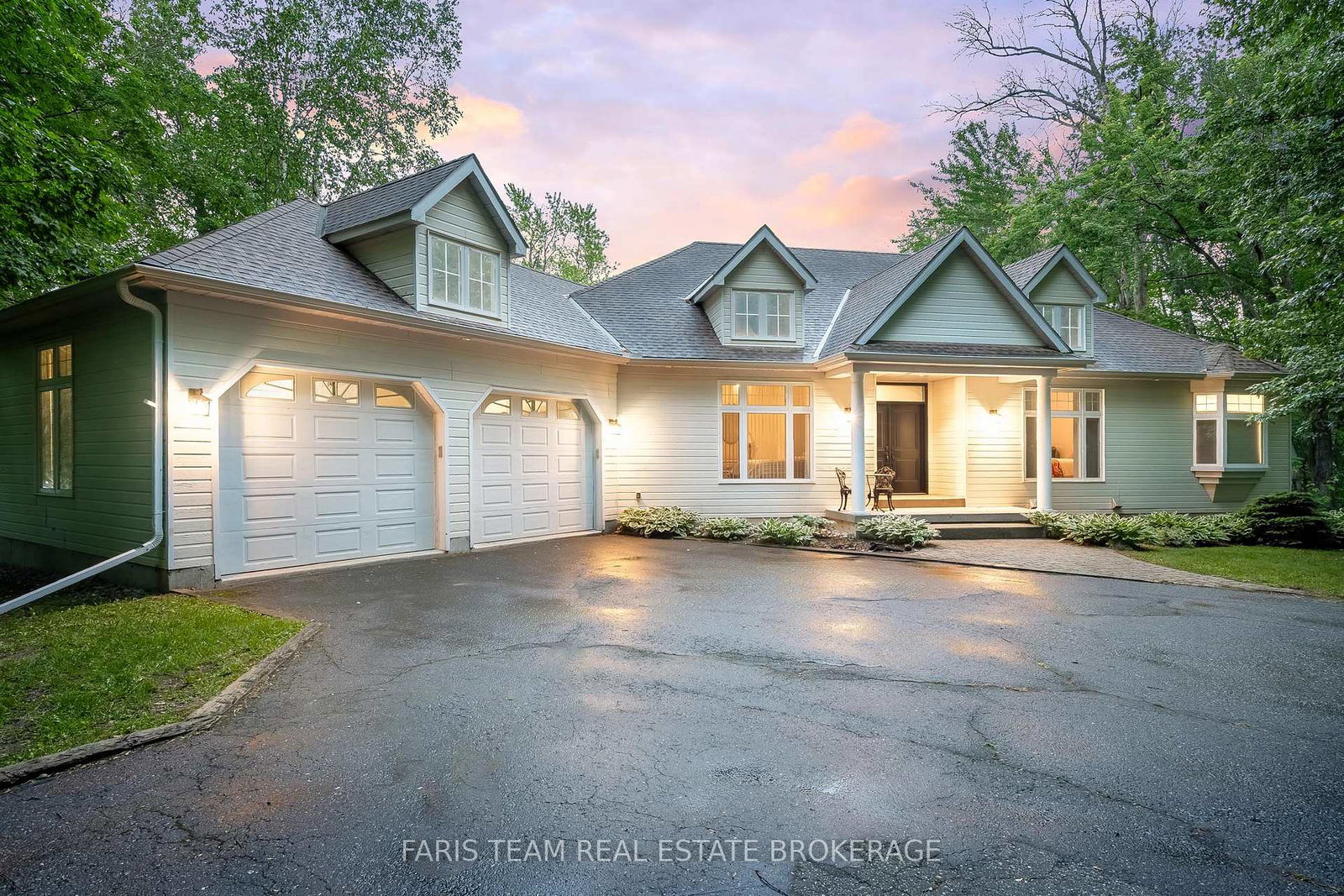 1037-rockcastle-road-gravenhurst-ontario-x13460118