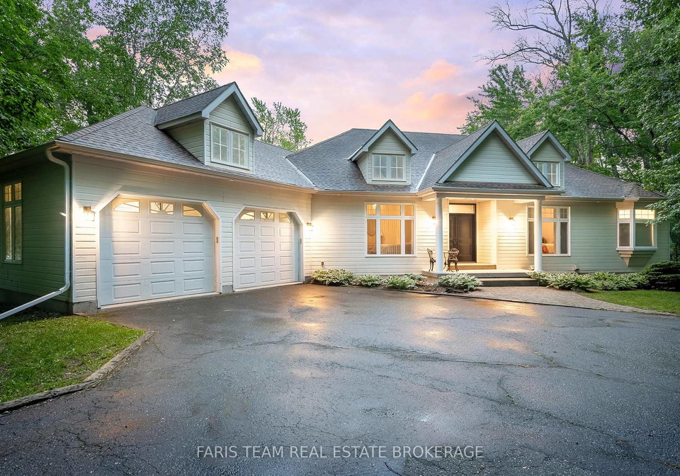1037-rockcastle-road-gravenhurst-ontario-x13460118