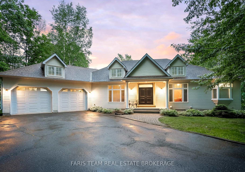 1037-rockcastle-road-gravenhurst-ontario-x13460118