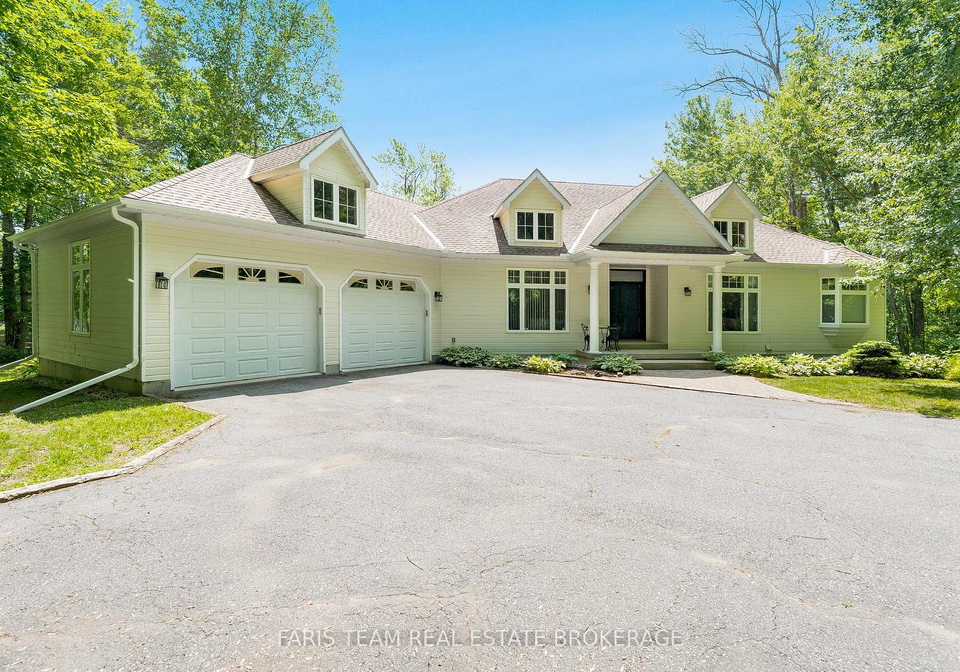 1037-rockcastle-road-gravenhurst-ontario-x13460118