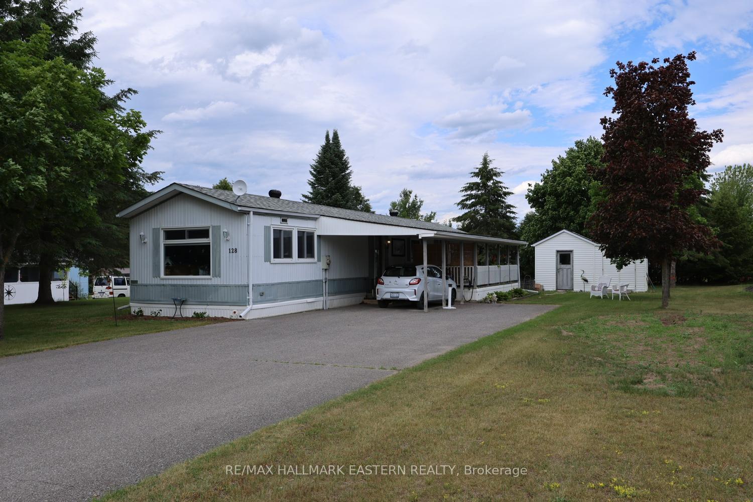 47-chandos-street-havelock-belmont-methuen-ontario-x13460124