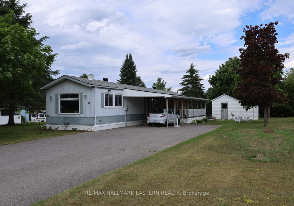 47-chandos-street-havelock-belmont-methuen-ontario-x13460124