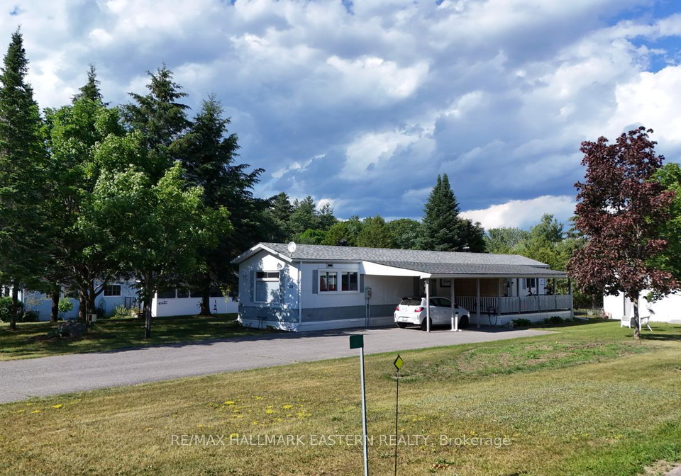 47-chandos-street-havelock-belmont-methuen-ontario-x13460124