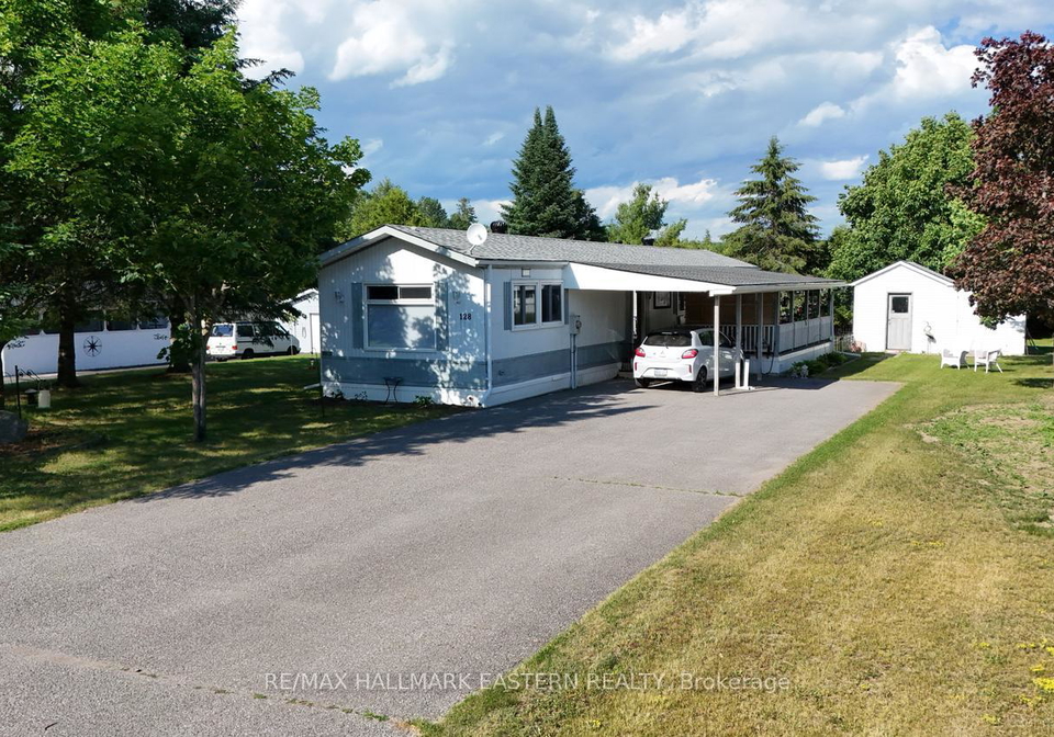47-chandos-street-havelock-belmont-methuen-ontario-x13460124