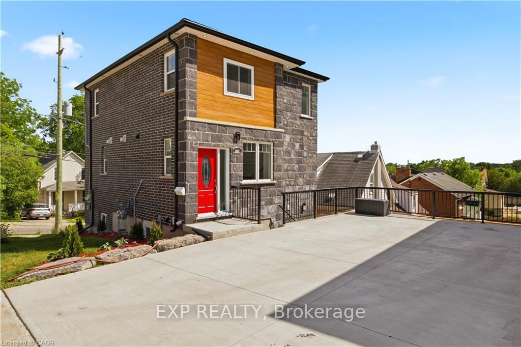 131-st-george-street-kitchener-ontario-x13460126