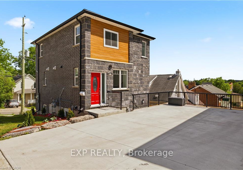 131-st-george-street-kitchener-ontario-x13460126