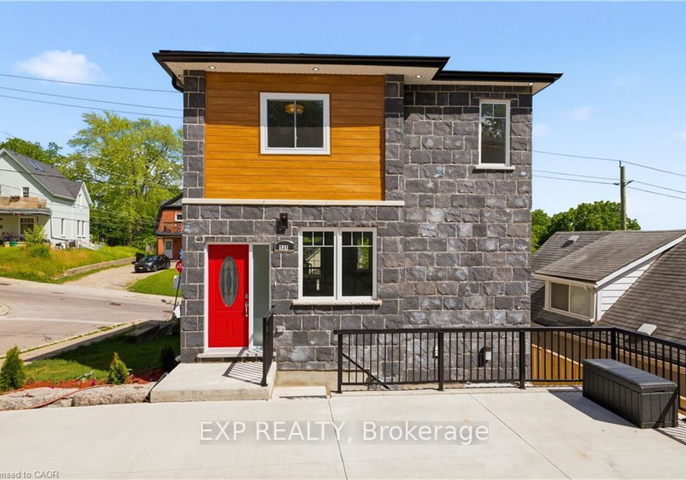 131-st-george-street-kitchener-ontario-x13460126