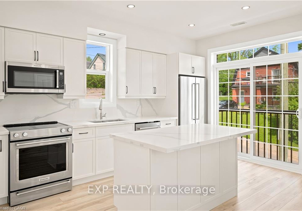 131-st-george-street-kitchener-ontario-x13460126
