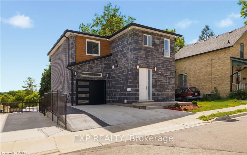 129-st-george-street-kitchener-ontario-x13460128