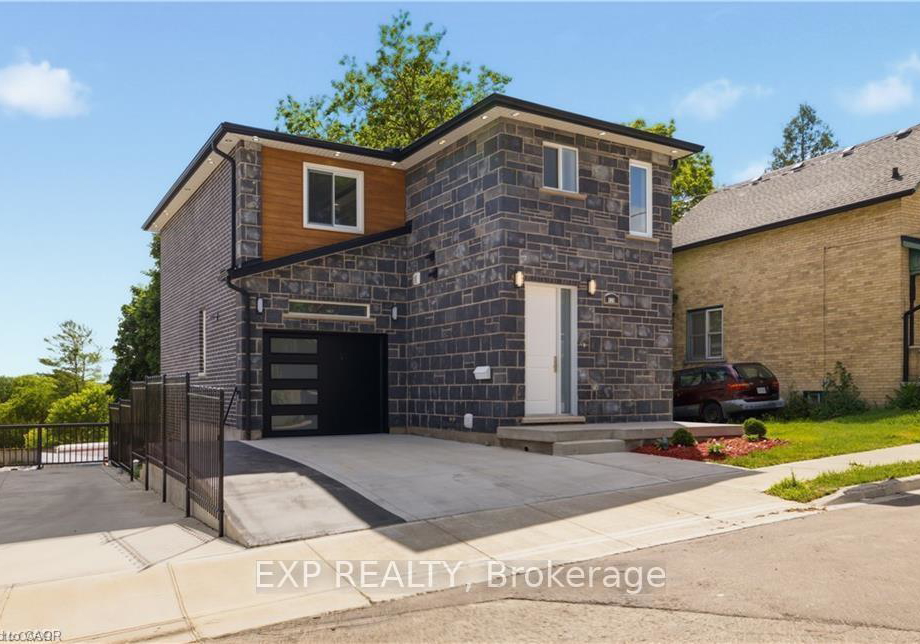 129-st-george-street-kitchener-ontario-x13460128