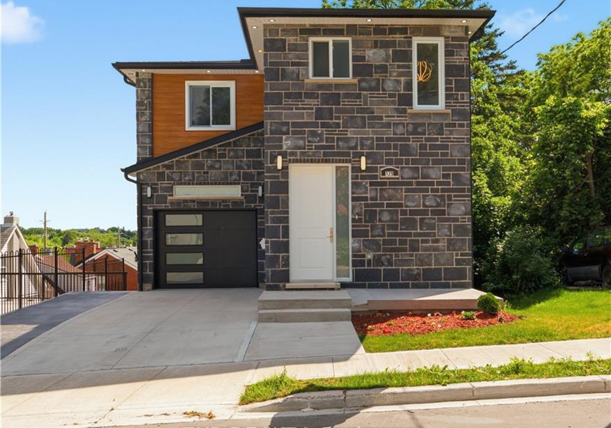 129-st-george-street-kitchener-ontario-x13460128