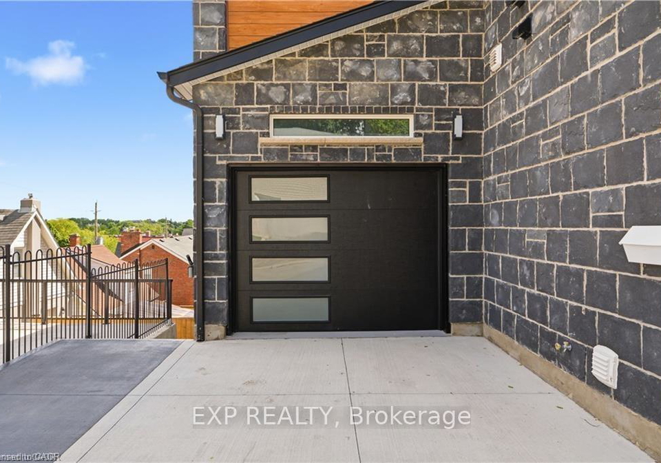129-st-george-street-kitchener-ontario-x13460128