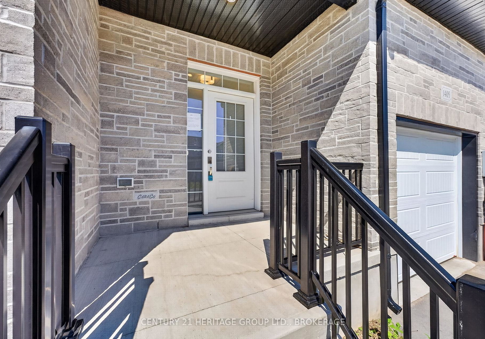 1407-summer-street-kingston-ontario-x13460138