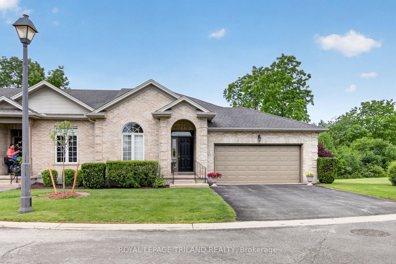 87-donker-drive-st-thomas-ontario-x13460148