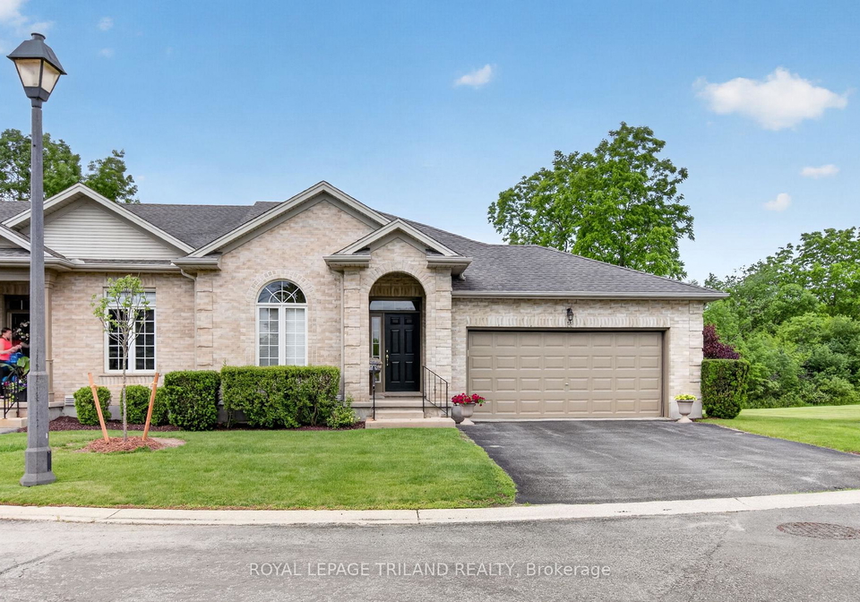 87-donker-drive-st-thomas-ontario-x13460148