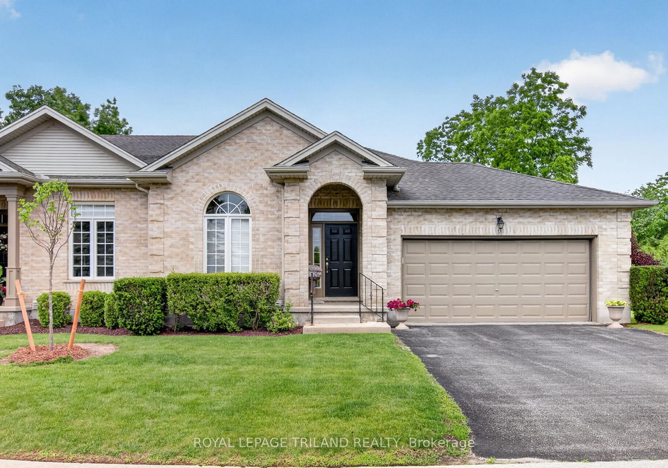 87-donker-drive-st-thomas-ontario-x13460148