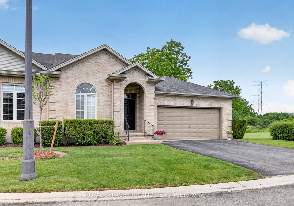 87-donker-drive-st-thomas-ontario-x13460148