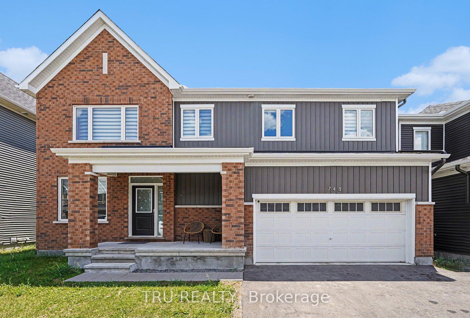 748-eminence-street-ottawa-ontario-x13460160