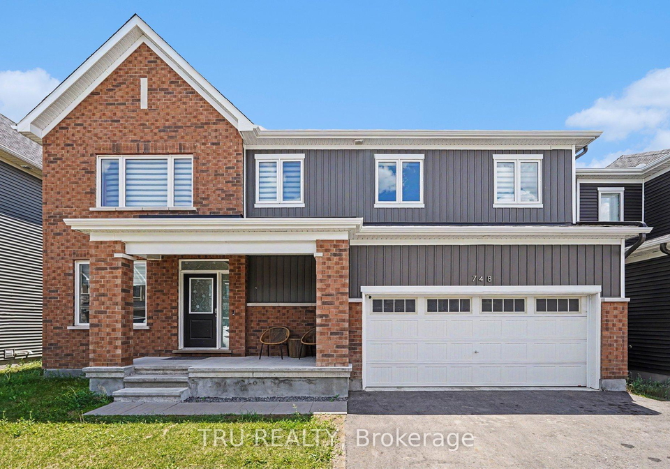 748-eminence-street-ottawa-ontario-x13460160