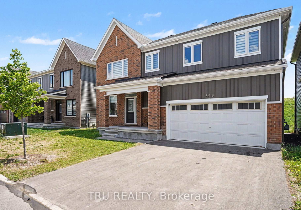 748-eminence-street-ottawa-ontario-x13460160