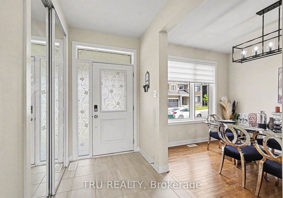 748-eminence-street-ottawa-ontario-x13460160