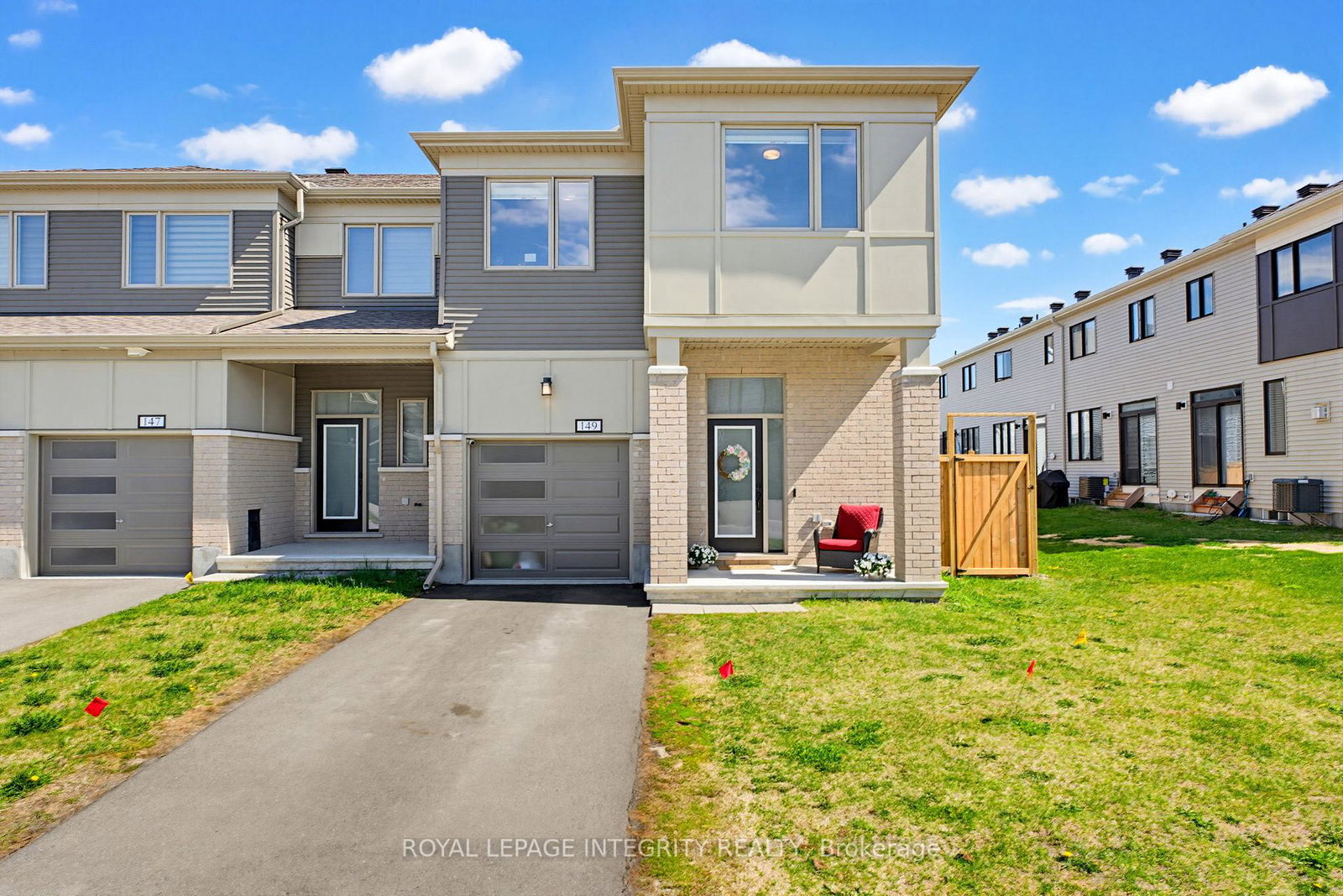 149-yearling-circle-ottawa-ontario-x13460174