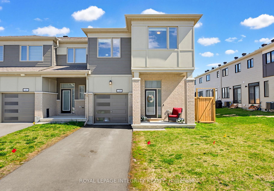149-yearling-circle-ottawa-ontario-x13460174