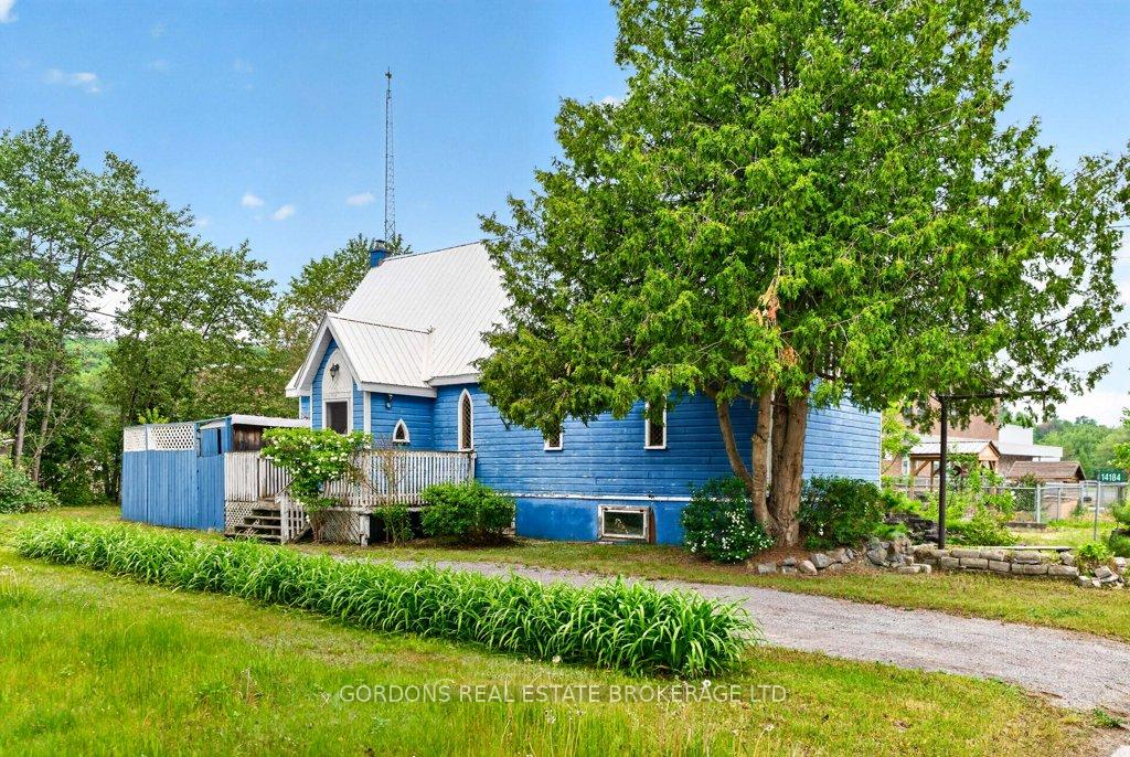 14184-hwy-41-addington-highlands-ontario-x13460180