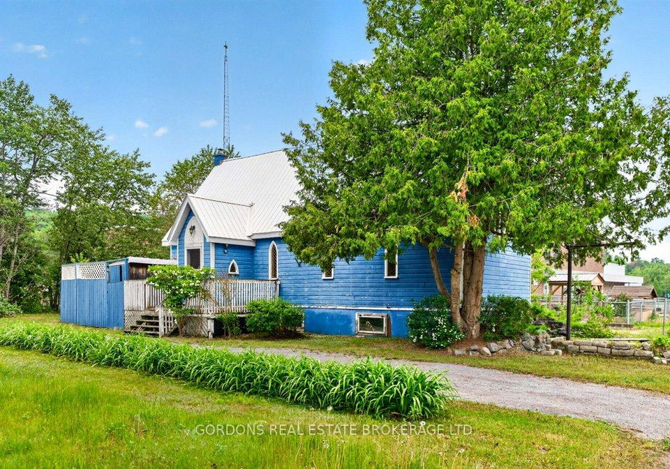 14184-hwy-41-addington-highlands-ontario-x13460180