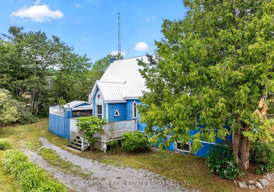 14184-hwy-41-addington-highlands-ontario-x13460180