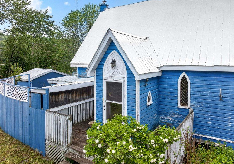 14184-hwy-41-addington-highlands-ontario-x13460180