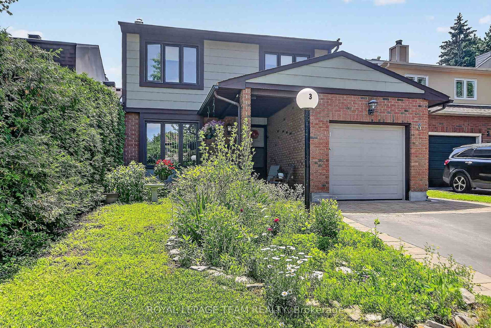 3-haywood-crescent-kanata-ontario-x13460182