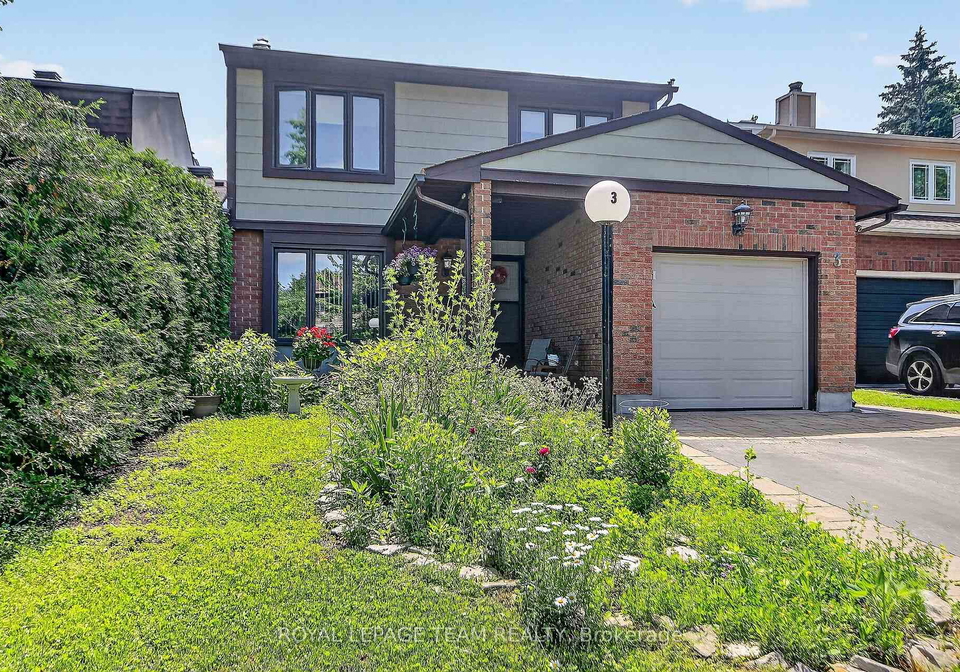 3-haywood-crescent-kanata-ontario-x13460182