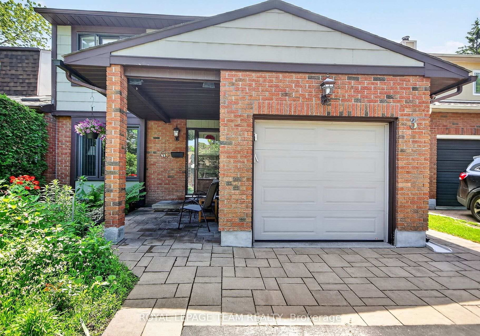 3-haywood-crescent-kanata-ontario-x13460182
