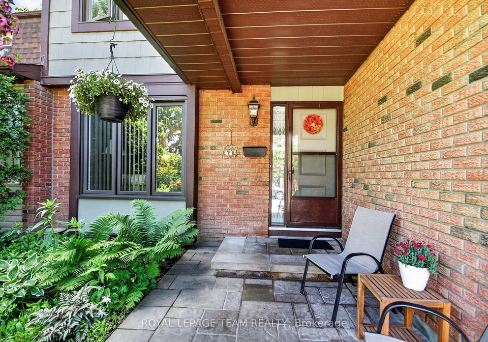 3-haywood-crescent-kanata-ontario-x13460182