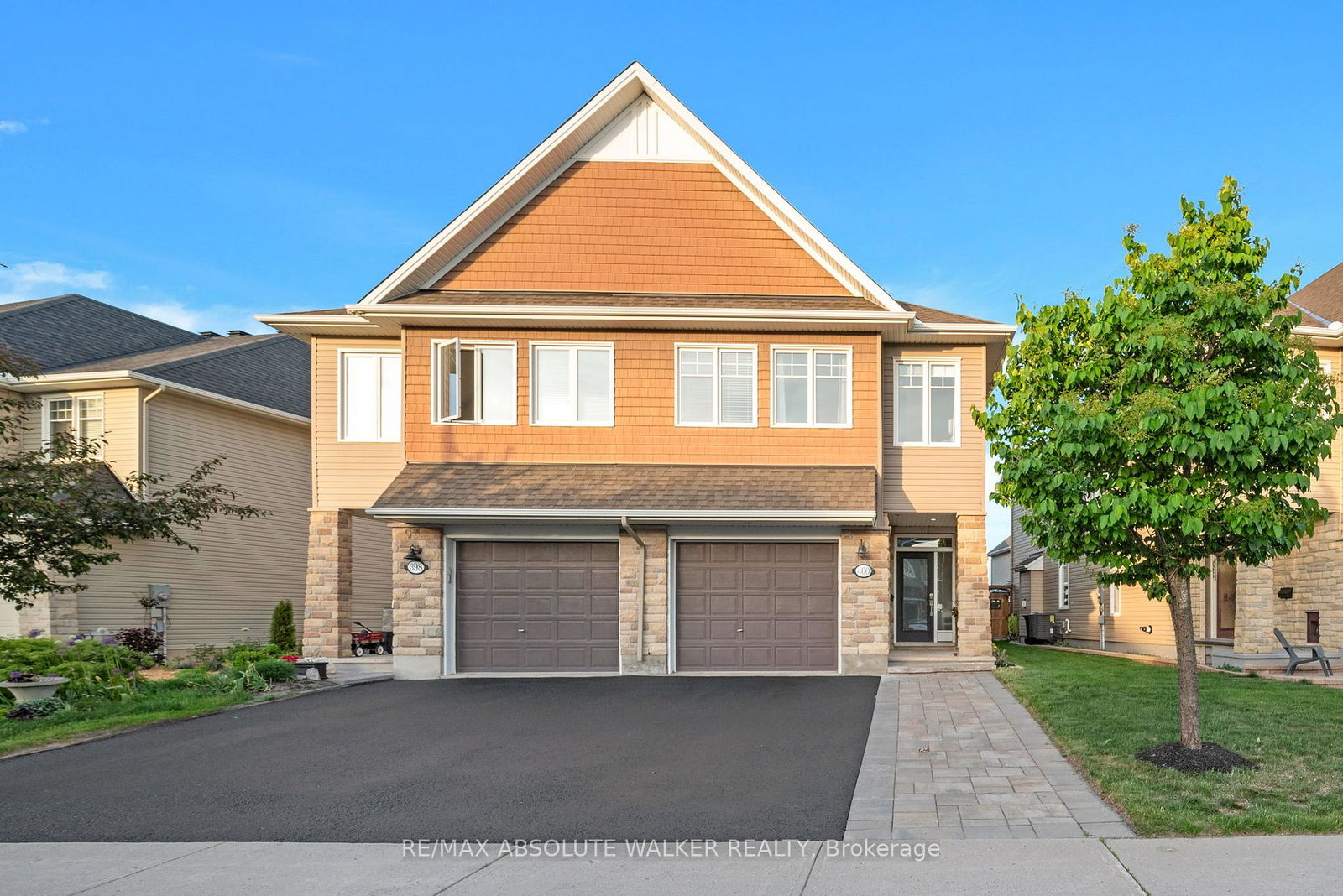 400-gerry-lalonde-drive-ottawa-ontario-x13460196