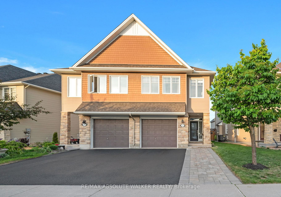 400-gerry-lalonde-drive-ottawa-ontario-x13460196