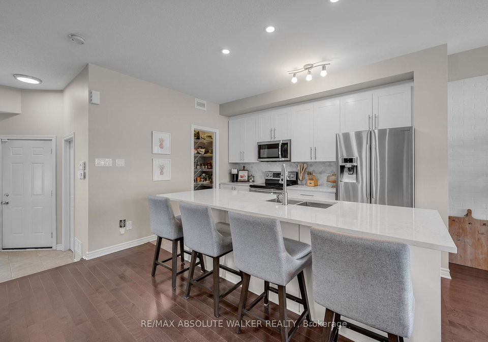 400-gerry-lalonde-drive-ottawa-ontario-x13460196