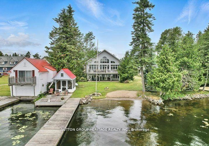 400-front-street-w-kawartha-lakes-ontario-x13460202