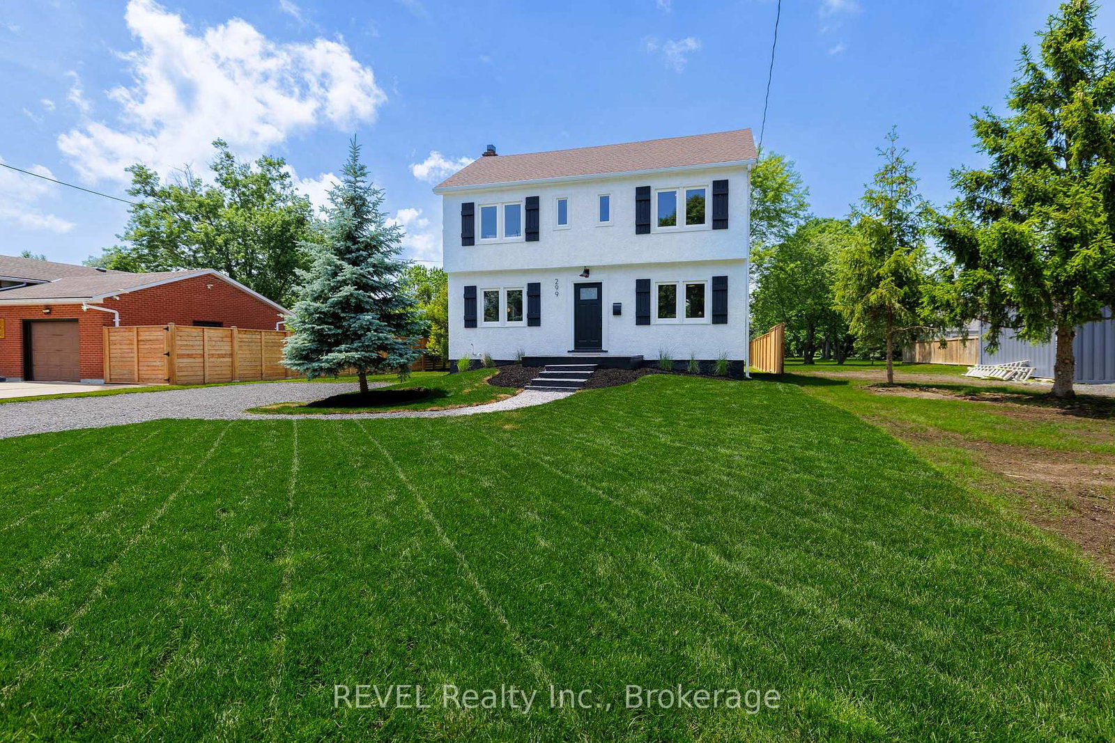 299-first-avenue-welland-ontario-x13460206