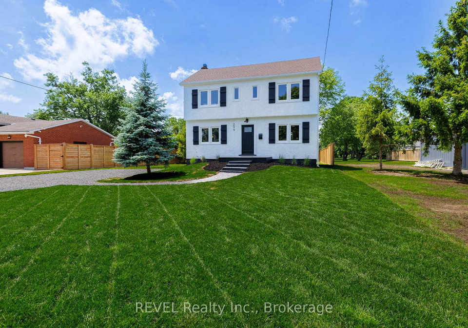 299-first-avenue-welland-ontario-x13460206